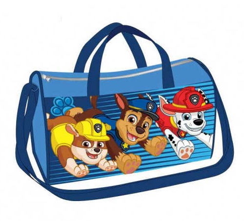 97cef6cf167e59e37fe0348ba2da10cd-1000x1000